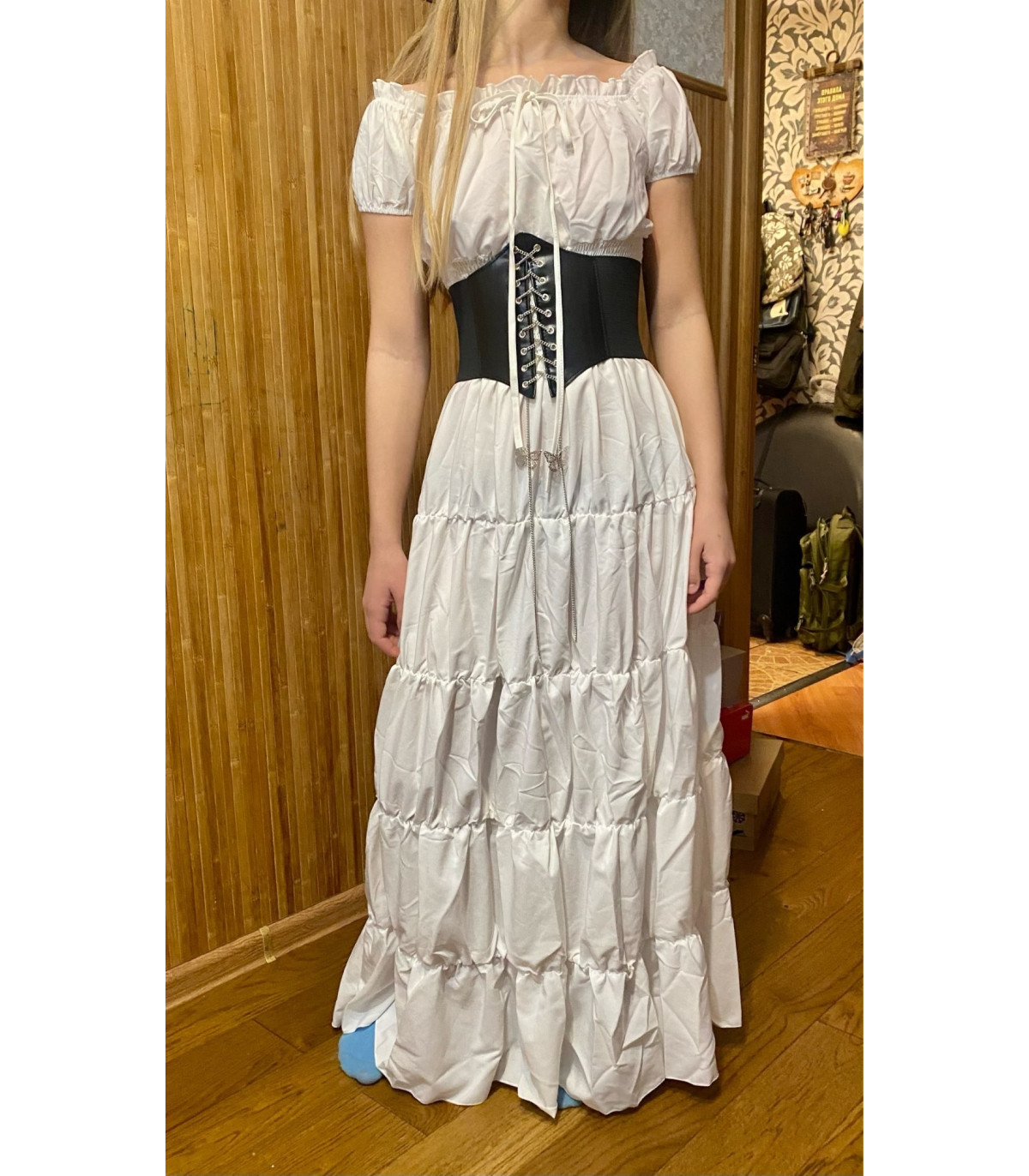 {CATEGORY_NAME} {SUPPLIER_NAME} {MANUFACTURER_NAME} {PRODUCT_NAME} {PRODUCT_SHORT_DESCRIPTION}