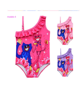 {CATEGORY_NAME} {SUPPLIER_NAME} {MANUFACTURER_NAME} {PRODUCT_NAME} {PRODUCT_SHORT_DESCRIPTION}