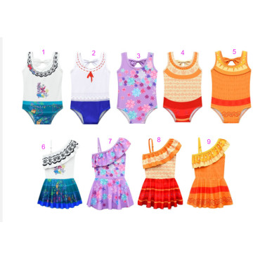 {CATEGORY_NAME} {SUPPLIER_NAME} {MANUFACTURER_NAME} {PRODUCT_NAME} {PRODUCT_SHORT_DESCRIPTION}