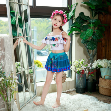 {CATEGORY_NAME} {SUPPLIER_NAME} {MANUFACTURER_NAME} {PRODUCT_NAME} {PRODUCT_SHORT_DESCRIPTION}