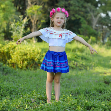 {CATEGORY_NAME} {SUPPLIER_NAME} {MANUFACTURER_NAME} {PRODUCT_NAME} {PRODUCT_SHORT_DESCRIPTION}