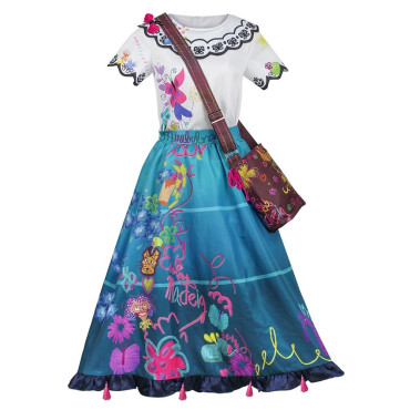 {CATEGORY_NAME} {SUPPLIER_NAME} {MANUFACTURER_NAME} {PRODUCT_NAME} {PRODUCT_SHORT_DESCRIPTION}