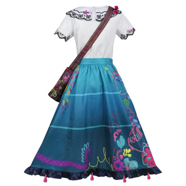 {CATEGORY_NAME} {SUPPLIER_NAME} {MANUFACTURER_NAME} {PRODUCT_NAME} {PRODUCT_SHORT_DESCRIPTION}