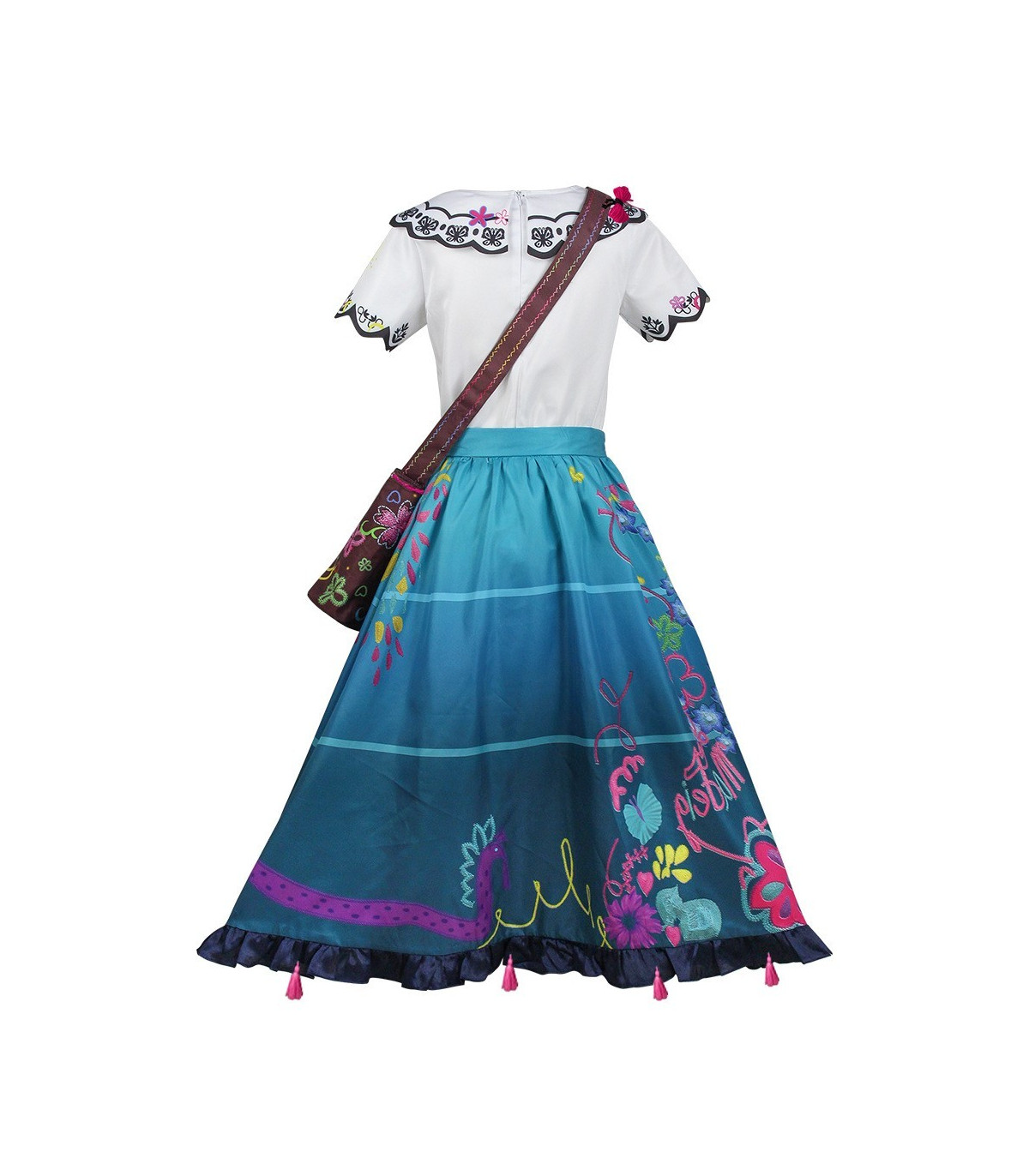 {CATEGORY_NAME} {SUPPLIER_NAME} {MANUFACTURER_NAME} {PRODUCT_NAME} {PRODUCT_SHORT_DESCRIPTION}