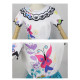 {CATEGORY_NAME} {SUPPLIER_NAME} {MANUFACTURER_NAME} {PRODUCT_NAME} {PRODUCT_SHORT_DESCRIPTION}