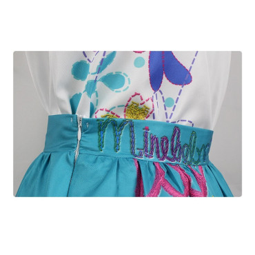 {CATEGORY_NAME} {SUPPLIER_NAME} {MANUFACTURER_NAME} {PRODUCT_NAME} {PRODUCT_SHORT_DESCRIPTION}