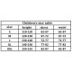 {CATEGORY_NAME} {SUPPLIER_NAME} {MANUFACTURER_NAME} {PRODUCT_NAME} {PRODUCT_SHORT_DESCRIPTION}