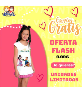 {CATEGORY_NAME} {SUPPLIER_NAME} {MANUFACTURER_NAME} {PRODUCT_NAME} {PRODUCT_SHORT_DESCRIPTION}