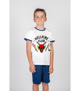 {CATEGORY_NAME} {SUPPLIER_NAME} {MANUFACTURER_NAME} {PRODUCT_NAME} {PRODUCT_SHORT_DESCRIPTION}