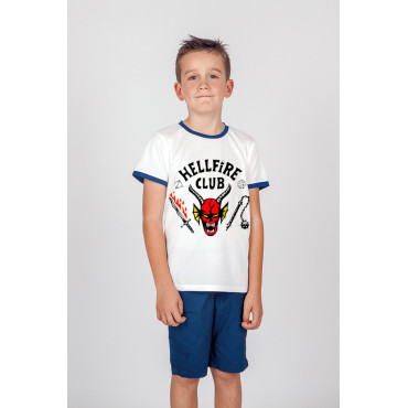 {CATEGORY_NAME} {SUPPLIER_NAME} {MANUFACTURER_NAME} {PRODUCT_NAME} {PRODUCT_SHORT_DESCRIPTION}
