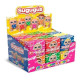{CATEGORY_NAME} {SUPPLIER_NAME} {MANUFACTURER_NAME} {PRODUCT_NAME} {PRODUCT_SHORT_DESCRIPTION}