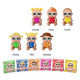 {CATEGORY_NAME} {SUPPLIER_NAME} {MANUFACTURER_NAME} {PRODUCT_NAME} {PRODUCT_SHORT_DESCRIPTION}