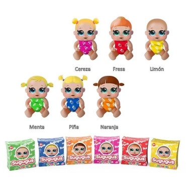 {CATEGORY_NAME} {SUPPLIER_NAME} {MANUFACTURER_NAME} {PRODUCT_NAME} {PRODUCT_SHORT_DESCRIPTION}