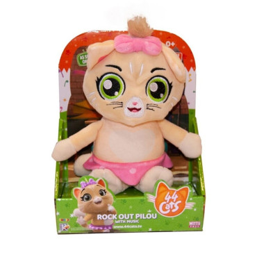 {CATEGORY_NAME} {SUPPLIER_NAME} {MANUFACTURER_NAME} {PRODUCT_NAME} {PRODUCT_SHORT_DESCRIPTION}