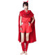 {CATEGORY_NAME} {SUPPLIER_NAME} {MANUFACTURER_NAME} {PRODUCT_NAME} {PRODUCT_SHORT_DESCRIPTION}