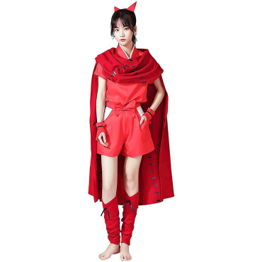{CATEGORY_NAME} {SUPPLIER_NAME} {MANUFACTURER_NAME} {PRODUCT_NAME} {PRODUCT_SHORT_DESCRIPTION}