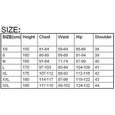 {CATEGORY_NAME} {SUPPLIER_NAME} {MANUFACTURER_NAME} {PRODUCT_NAME} {PRODUCT_SHORT_DESCRIPTION}
