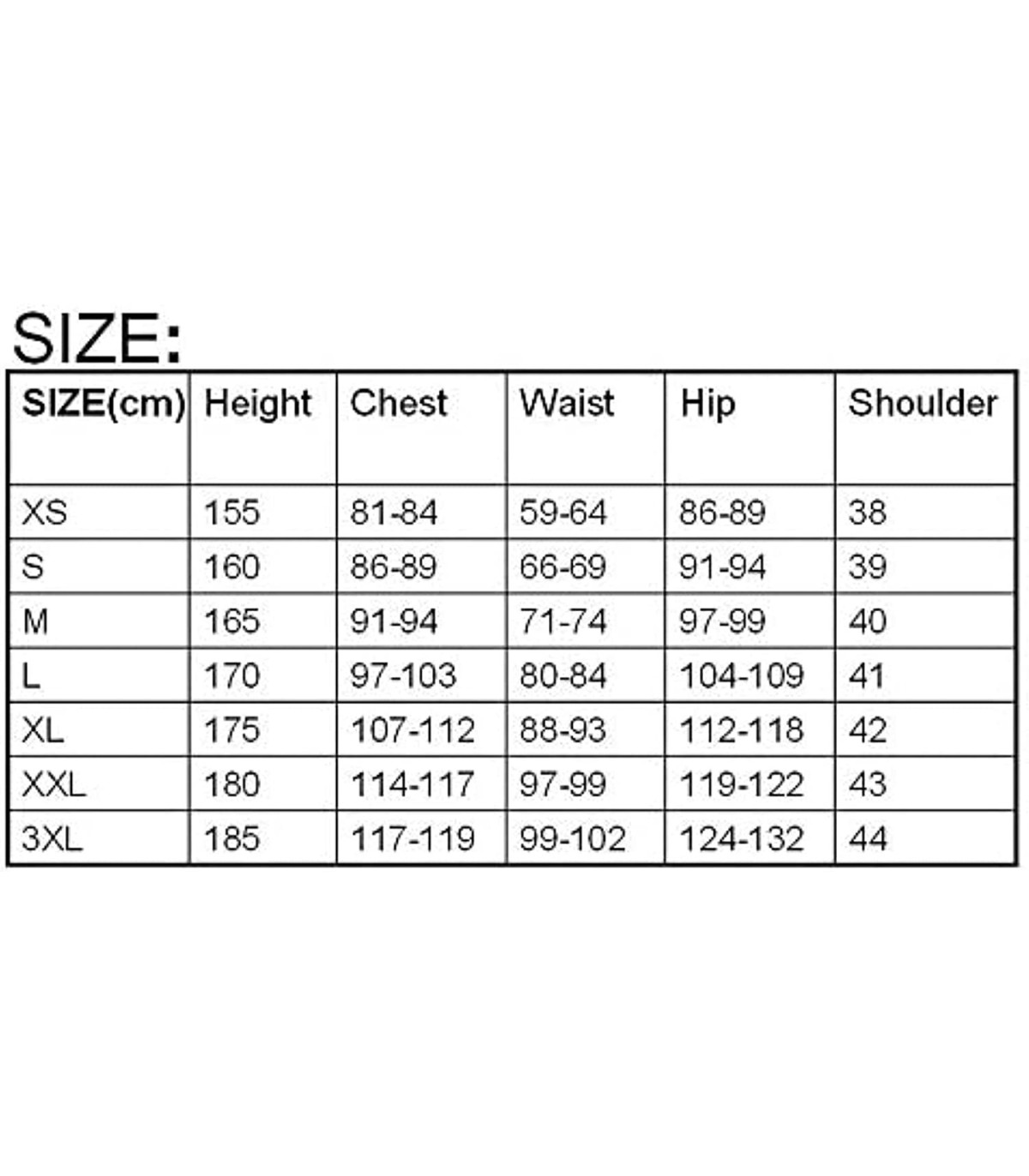 {CATEGORY_NAME} {SUPPLIER_NAME} {MANUFACTURER_NAME} {PRODUCT_NAME} {PRODUCT_SHORT_DESCRIPTION}