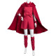 {CATEGORY_NAME} {SUPPLIER_NAME} {MANUFACTURER_NAME} {PRODUCT_NAME} {PRODUCT_SHORT_DESCRIPTION}