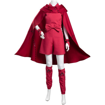 {CATEGORY_NAME} {SUPPLIER_NAME} {MANUFACTURER_NAME} {PRODUCT_NAME} {PRODUCT_SHORT_DESCRIPTION}