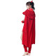 {CATEGORY_NAME} {SUPPLIER_NAME} {MANUFACTURER_NAME} {PRODUCT_NAME} {PRODUCT_SHORT_DESCRIPTION}