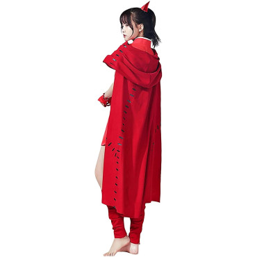 {CATEGORY_NAME} {SUPPLIER_NAME} {MANUFACTURER_NAME} {PRODUCT_NAME} {PRODUCT_SHORT_DESCRIPTION}