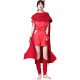 {CATEGORY_NAME} {SUPPLIER_NAME} {MANUFACTURER_NAME} {PRODUCT_NAME} {PRODUCT_SHORT_DESCRIPTION}