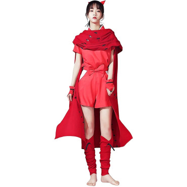 {CATEGORY_NAME} {SUPPLIER_NAME} {MANUFACTURER_NAME} {PRODUCT_NAME} {PRODUCT_SHORT_DESCRIPTION}