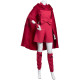 {CATEGORY_NAME} {SUPPLIER_NAME} {MANUFACTURER_NAME} {PRODUCT_NAME} {PRODUCT_SHORT_DESCRIPTION}
