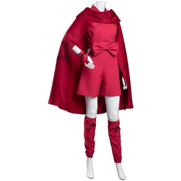 {CATEGORY_NAME} {SUPPLIER_NAME} {MANUFACTURER_NAME} {PRODUCT_NAME} {PRODUCT_SHORT_DESCRIPTION}