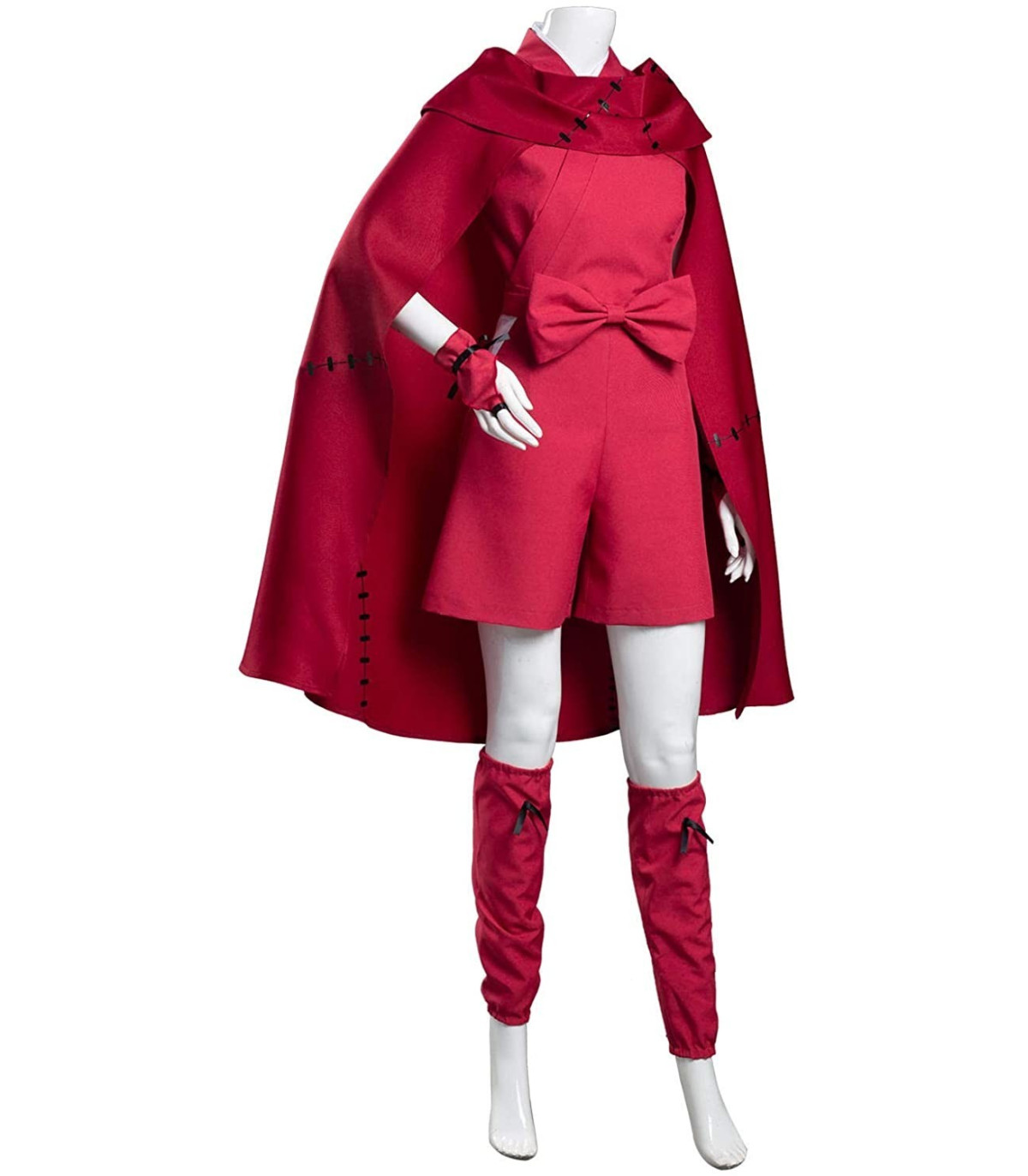 {CATEGORY_NAME} {SUPPLIER_NAME} {MANUFACTURER_NAME} {PRODUCT_NAME} {PRODUCT_SHORT_DESCRIPTION}