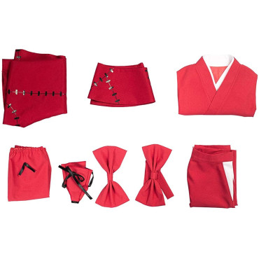 {CATEGORY_NAME} {SUPPLIER_NAME} {MANUFACTURER_NAME} {PRODUCT_NAME} {PRODUCT_SHORT_DESCRIPTION}