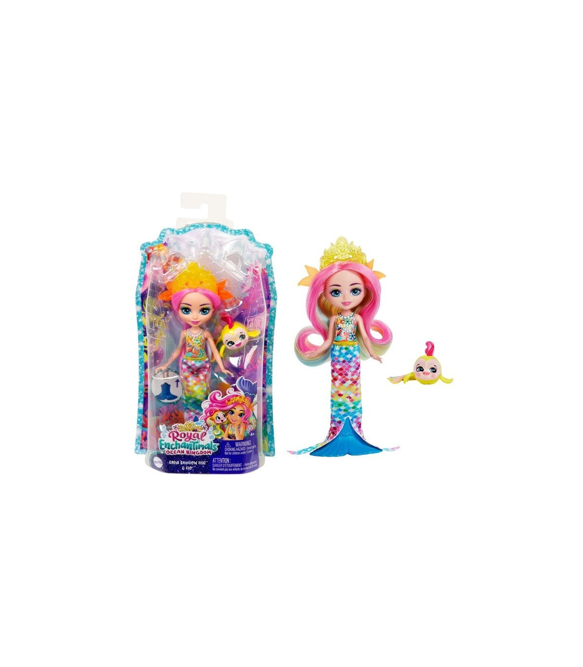 {CATEGORY_NAME} {SUPPLIER_NAME} {MANUFACTURER_NAME} {PRODUCT_NAME} {PRODUCT_SHORT_DESCRIPTION}