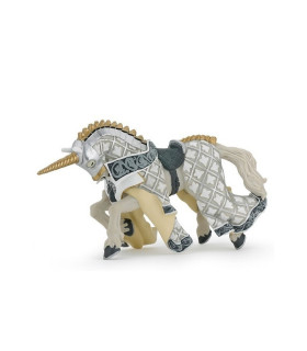 {CATEGORY_NAME} {SUPPLIER_NAME} {MANUFACTURER_NAME} {PRODUCT_NAME} {PRODUCT_SHORT_DESCRIPTION}