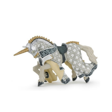{CATEGORY_NAME} {SUPPLIER_NAME} {MANUFACTURER_NAME} {PRODUCT_NAME} {PRODUCT_SHORT_DESCRIPTION}