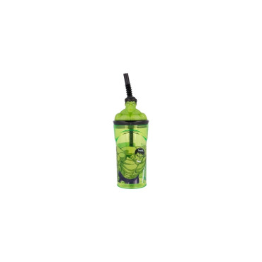 {CATEGORY_NAME} {SUPPLIER_NAME} {MANUFACTURER_NAME} {PRODUCT_NAME} {PRODUCT_SHORT_DESCRIPTION}