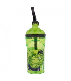 {CATEGORY_NAME} {SUPPLIER_NAME} {MANUFACTURER_NAME} {PRODUCT_NAME} {PRODUCT_SHORT_DESCRIPTION}