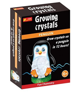 {CATEGORY_NAME} {SUPPLIER_NAME} {MANUFACTURER_NAME} {PRODUCT_NAME} {PRODUCT_SHORT_DESCRIPTION}