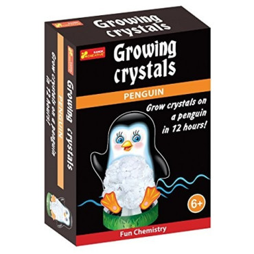{CATEGORY_NAME} {SUPPLIER_NAME} {MANUFACTURER_NAME} {PRODUCT_NAME} {PRODUCT_SHORT_DESCRIPTION}