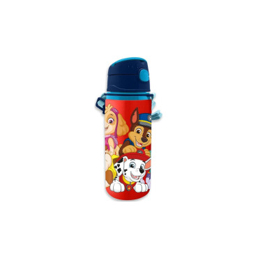 Inicio   cantimplora de 600ml de patrulla canina con asa y pajita cantimplora de 600ml de patrulla canina con asa y pajita
Cant