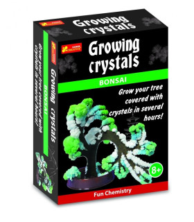 {CATEGORY_NAME} {SUPPLIER_NAME} {MANUFACTURER_NAME} {PRODUCT_NAME} {PRODUCT_SHORT_DESCRIPTION}