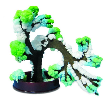 {CATEGORY_NAME} {SUPPLIER_NAME} {MANUFACTURER_NAME} {PRODUCT_NAME} {PRODUCT_SHORT_DESCRIPTION}