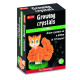 {CATEGORY_NAME} {SUPPLIER_NAME} {MANUFACTURER_NAME} {PRODUCT_NAME} {PRODUCT_SHORT_DESCRIPTION}