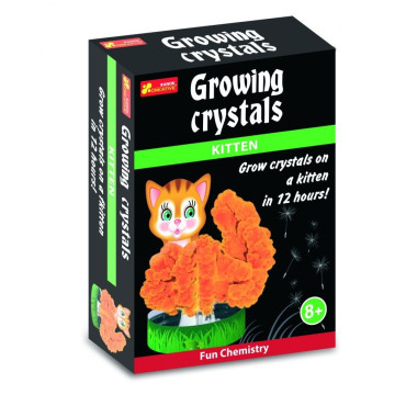 {CATEGORY_NAME} {SUPPLIER_NAME} {MANUFACTURER_NAME} {PRODUCT_NAME} {PRODUCT_SHORT_DESCRIPTION}