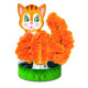 {CATEGORY_NAME} {SUPPLIER_NAME} {MANUFACTURER_NAME} {PRODUCT_NAME} {PRODUCT_SHORT_DESCRIPTION}