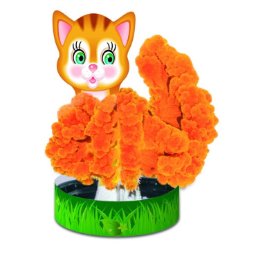 {CATEGORY_NAME} {SUPPLIER_NAME} {MANUFACTURER_NAME} {PRODUCT_NAME} {PRODUCT_SHORT_DESCRIPTION}
