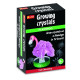 {CATEGORY_NAME} {SUPPLIER_NAME} {MANUFACTURER_NAME} {PRODUCT_NAME} {PRODUCT_SHORT_DESCRIPTION}