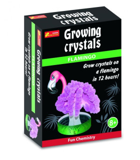 {CATEGORY_NAME} {SUPPLIER_NAME} {MANUFACTURER_NAME} {PRODUCT_NAME} {PRODUCT_SHORT_DESCRIPTION}