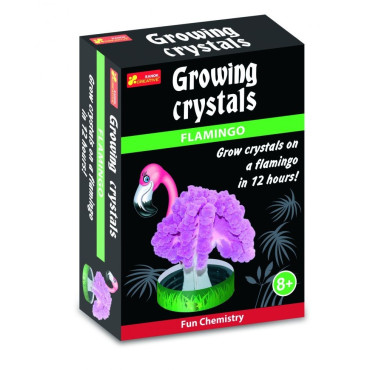{CATEGORY_NAME} {SUPPLIER_NAME} {MANUFACTURER_NAME} {PRODUCT_NAME} {PRODUCT_SHORT_DESCRIPTION}