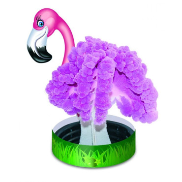 {CATEGORY_NAME} {SUPPLIER_NAME} {MANUFACTURER_NAME} {PRODUCT_NAME} {PRODUCT_SHORT_DESCRIPTION}
